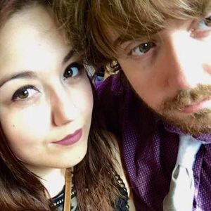 Meet your Posher, Andi